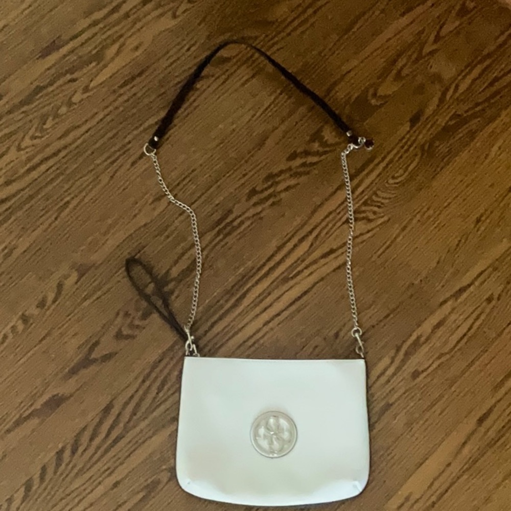 Guess shoulder Bag Purse
